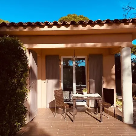 Du Soleil Apartament *