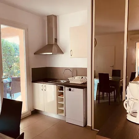 Du Soleil * سانت ماكسيم