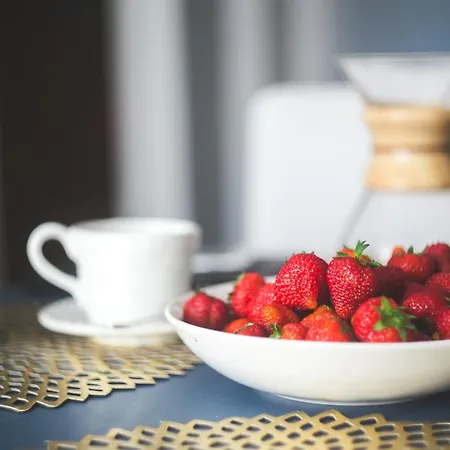 Daire Du Soleil Sainte-Maxime