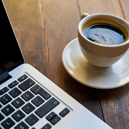 شقة Du Soleil سانت ماكسيم