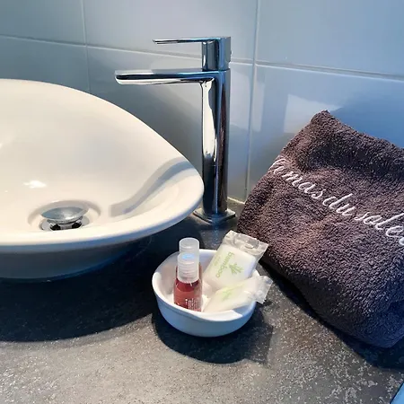 Du Soleil Sainte-Maxime