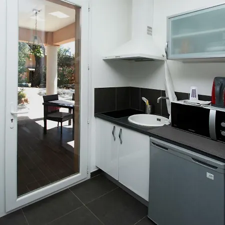 Du Soleil Sainte-Maxime