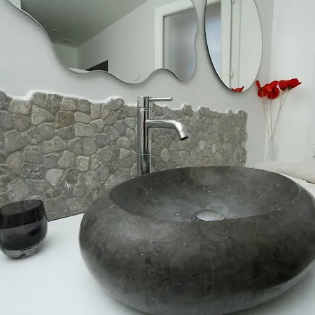 Du Soleil سانت ماكسيم