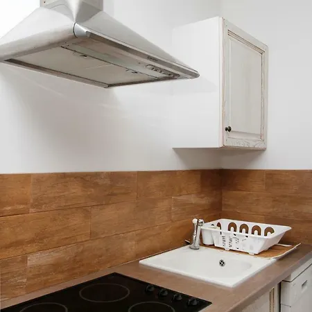 Du Soleil سانت ماكسيم