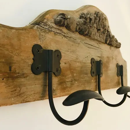 شقة Du Soleil سانت ماكسيم