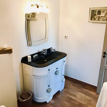 Du Soleil Apartament