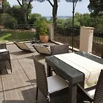 Du Soleil