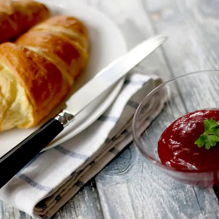 Du Soleil 생트막시메