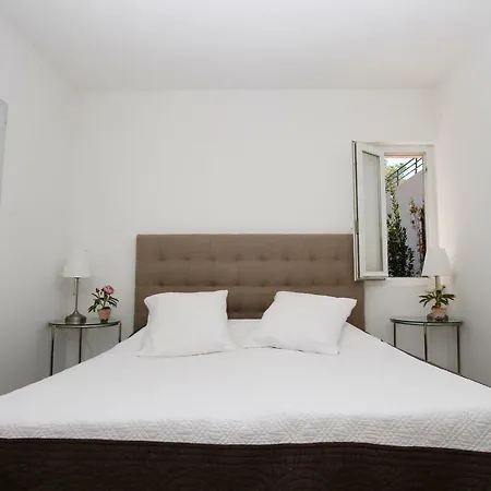Appartement Du Soleil