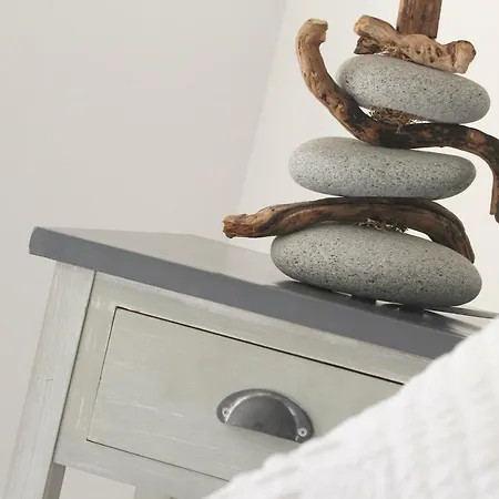 Du Soleil * 생트막시메