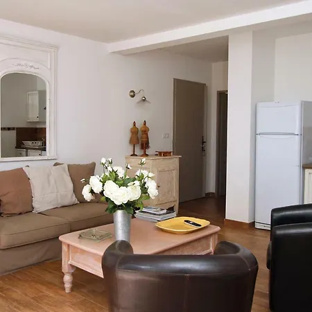 Du Soleil 생트막시메