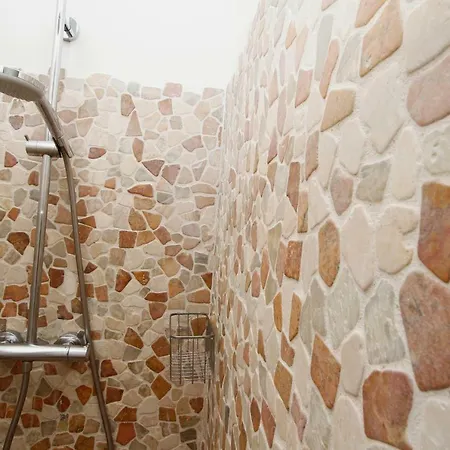 아파트 Du Soleil 생트막시메