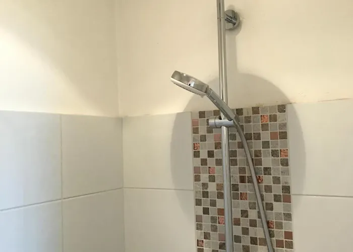 Appartamento Du Soleil