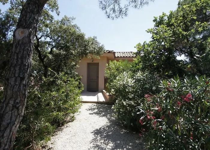 Du Soleil Sainte-Maxime