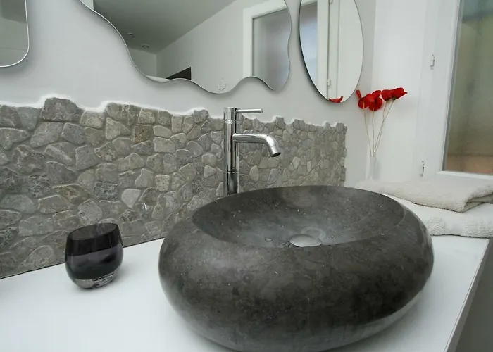 Du Soleil Sainte-Maxime