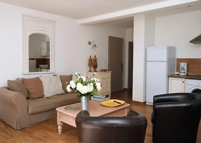 Du Soleil Sainte-Maxime