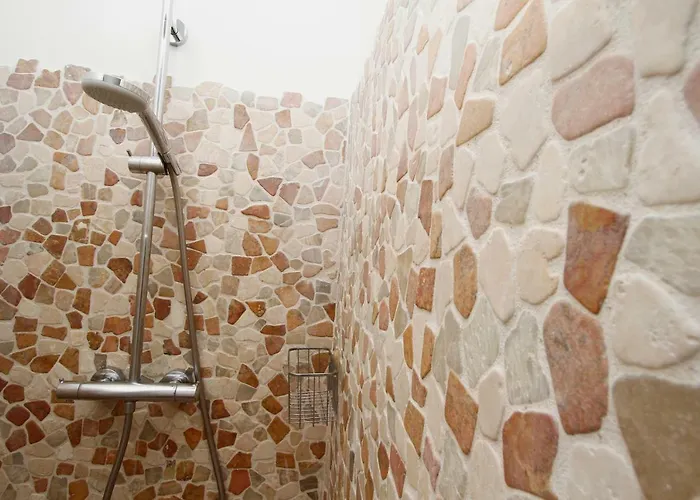 Lägenhet Du Soleil Sainte-Maxime