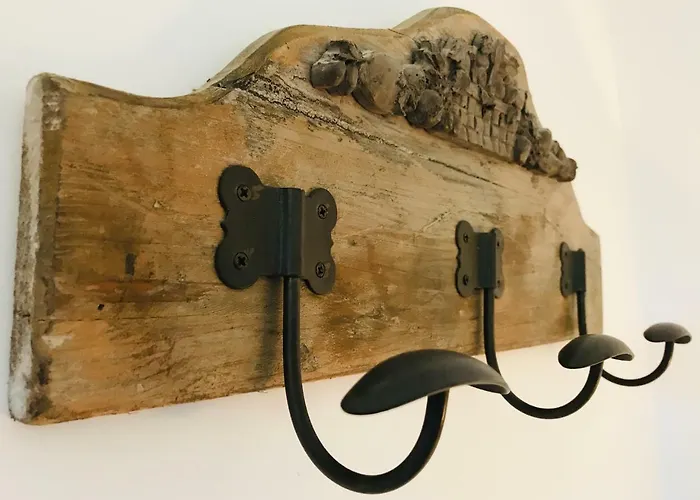 Lägenhet Du Soleil Sainte-Maxime